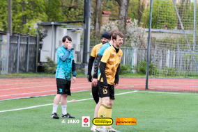 <a href="https://st.getinfootball.com/albums/1101281/69f23a984626e_1920.jpg" target="_blank">Завантажити оригінал</a>