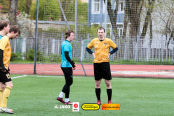 <a href="https://st.getinfootball.com/albums/1101281/69f23a9b04106_1920.jpg" target="_blank">Завантажити оригінал</a>