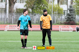 <a href="https://st.getinfootball.com/albums/1101281/69f23a9def830_1920.jpg" target="_blank">Завантажити оригінал</a>