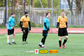 <a href="https://st.getinfootball.com/albums/1101281/69f23aa1b3e18_1920.jpg" target="_blank">Завантажити оригінал</a>