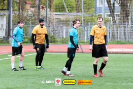 <a href="https://st.getinfootball.com/albums/1101281/69f23aa1b3e18_1920.jpg" target="_blank">Завантажити оригінал</a>