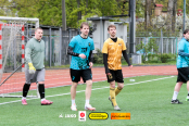 <a href="https://st.getinfootball.com/albums/1101281/69f23aa4dac42_1920.jpg" target="_blank">Завантажити оригінал</a>