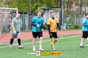 <a href="https://st.getinfootball.com/albums/1101281/69f23aa4dac42_1920.jpg" target="_blank">Завантажити оригінал</a>