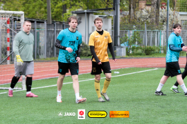 <a href="https://st.getinfootball.com/albums/1101281/69f23aa85a0c6_1920.jpg" target="_blank">Завантажити оригінал</a>