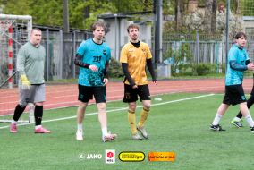 <a href="https://st.getinfootball.com/albums/1101281/69f23aa85a0c6_1920.jpg" target="_blank">Завантажити оригінал</a>