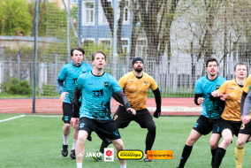 <a href="https://st.getinfootball.com/albums/1101281/69f23aabf40e4_1920.jpg" target="_blank">Завантажити оригінал</a>