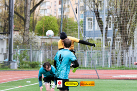 <a href="https://st.getinfootball.com/albums/1101281/69f23aaf32b60_1920.jpg" target="_blank">Завантажити оригінал</a>