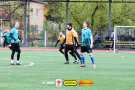 <a href="https://st.getinfootball.com/albums/1101281/69f23ab2191fb_1920.jpg" target="_blank">Завантажити оригінал</a>