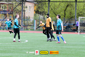 <a href="https://st.getinfootball.com/albums/1101281/69f23ab524d09_1920.jpg" target="_blank">Завантажити оригінал</a>
