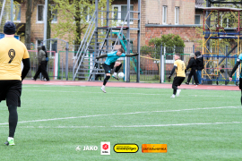 <a href="https://st.getinfootball.com/albums/1101281/69f23ab893768_1920.jpg" target="_blank">Завантажити оригінал</a>