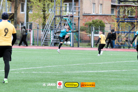 <a href="https://st.getinfootball.com/albums/1101281/69f23ab893768_1920.jpg" target="_blank">Завантажити оригінал</a>