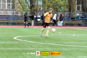 <a href="https://st.getinfootball.com/albums/1101281/69f23abb3dbf5_1920.jpg" target="_blank">Завантажити оригінал</a>