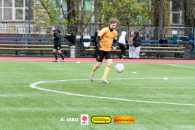 <a href="https://st.getinfootball.com/albums/1101281/69f23abb3dbf5_1920.jpg" target="_blank">Завантажити оригінал</a>