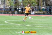 <a href="https://st.getinfootball.com/albums/1101281/69f23abe40f28_1920.jpg" target="_blank">Завантажити оригінал</a>