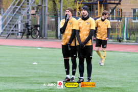 <a href="https://st.getinfootball.com/albums/1101281/69f23ac1d1dba_1920.jpg" target="_blank">Завантажити оригінал</a>