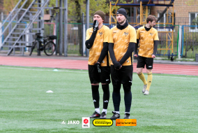 <a href="https://st.getinfootball.com/albums/1101281/69f23ac1d1dba_1920.jpg" target="_blank">Завантажити оригінал</a>