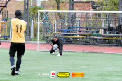 <a href="https://st.getinfootball.com/albums/1101281/69f23ac4a519d_1920.jpg" target="_blank">Завантажити оригінал</a>