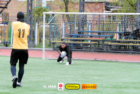 <a href="https://st.getinfootball.com/albums/1101281/69f23ac4a519d_1920.jpg" target="_blank">Завантажити оригінал</a>