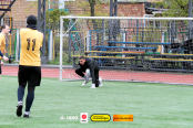 <a href="https://st.getinfootball.com/albums/1101281/69f23ac7c6ee4_1920.jpg" target="_blank">Завантажити оригінал</a>