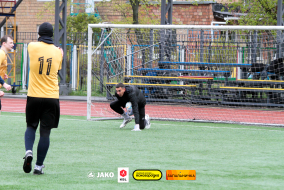 <a href="https://st.getinfootball.com/albums/1101281/69f23ac7c6ee4_1920.jpg" target="_blank">Завантажити оригінал</a>