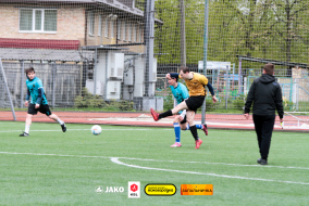 <a href="https://st.getinfootball.com/albums/1101281/69f23acac8fe1_1920.jpg" target="_blank">Завантажити оригінал</a>