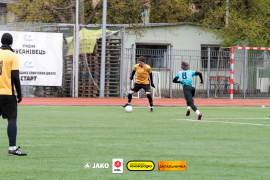 <a href="https://st.getinfootball.com/albums/1101281/69f23acdb67da_1920.jpg" target="_blank">Завантажити оригінал</a>