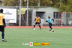 <a href="https://st.getinfootball.com/albums/1101281/69f23acdb67da_1920.jpg" target="_blank">Завантажити оригінал</a>