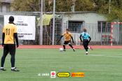<a href="https://st.getinfootball.com/albums/1101281/69f23ad16f772_1920.jpg" target="_blank">Завантажити оригінал</a>