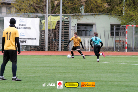 <a href="https://st.getinfootball.com/albums/1101281/69f23ad16f772_1920.jpg" target="_blank">Завантажити оригінал</a>