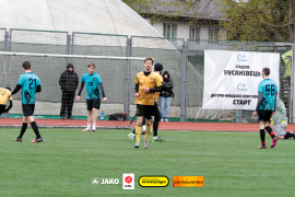 <a href="https://st.getinfootball.com/albums/1101281/69f23ad478521_1920.jpg" target="_blank">Завантажити оригінал</a>