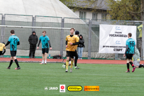 <a href="https://st.getinfootball.com/albums/1101281/69f23ad478521_1920.jpg" target="_blank">Завантажити оригінал</a>