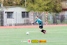 <a href="https://st.getinfootball.com/albums/1101281/69f23ad765b03_1920.jpg" target="_blank">Завантажити оригінал</a>