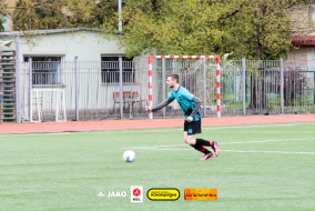 <a href="https://st.getinfootball.com/albums/1101281/69f23ad765b03_1920.jpg" target="_blank">Завантажити оригінал</a>