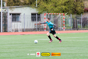 <a href="https://st.getinfootball.com/albums/1101281/69f23ada7f529_1920.jpg" target="_blank">Завантажити оригінал</a>