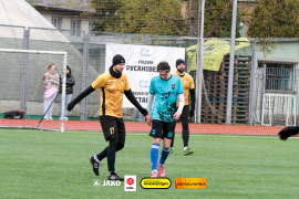 <a href="https://st.getinfootball.com/albums/1101281/69f23add82c2f_1920.jpg" target="_blank">Завантажити оригінал</a>