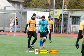 <a href="https://st.getinfootball.com/albums/1101281/69f23ae08e5d4_1920.jpg" target="_blank">Завантажити оригінал</a>