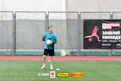 <a href="https://st.getinfootball.com/albums/1101281/69f23ae430ff5_1920.jpg" target="_blank">Завантажити оригінал</a>