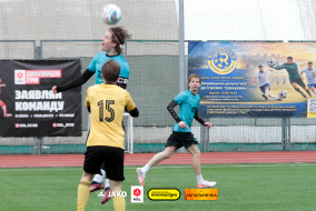 <a href="https://st.getinfootball.com/albums/1101281/69f23ae7cd595_1920.jpg" target="_blank">Завантажити оригінал</a>