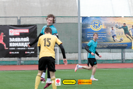 <a href="https://st.getinfootball.com/albums/1101281/69f23aea9a586_1920.jpg" target="_blank">Завантажити оригінал</a>