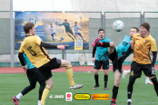 <a href="https://st.getinfootball.com/albums/1101281/69f23aede36ef_1920.jpg" target="_blank">Завантажити оригінал</a>