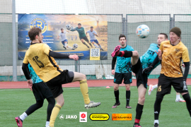 <a href="https://st.getinfootball.com/albums/1101281/69f23aede36ef_1920.jpg" target="_blank">Завантажити оригінал</a>