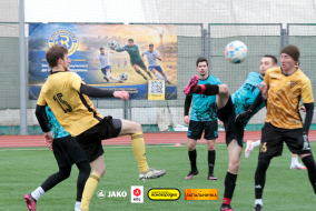 <a href="https://st.getinfootball.com/albums/1101281/69f23aede36ef_1920.jpg" target="_blank">Завантажити оригінал</a>