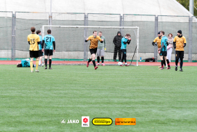 <a href="https://st.getinfootball.com/albums/1101281/69f23af17ce38_1920.jpg" target="_blank">Завантажити оригінал</a>
