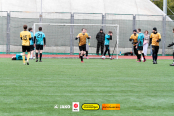 <a href="https://st.getinfootball.com/albums/1101281/69f23af4d8f79_1920.jpg" target="_blank">Завантажити оригінал</a>
