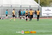 <a href="https://st.getinfootball.com/albums/1101281/69f23af8451ff_1920.jpg" target="_blank">Завантажити оригінал</a>
