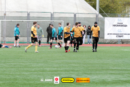 <a href="https://st.getinfootball.com/albums/1101281/69f23af8451ff_1920.jpg" target="_blank">Завантажити оригінал</a>