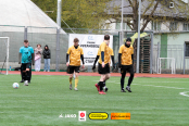 <a href="https://st.getinfootball.com/albums/1101281/69f23afb5f24f_1920.jpg" target="_blank">Завантажити оригінал</a>