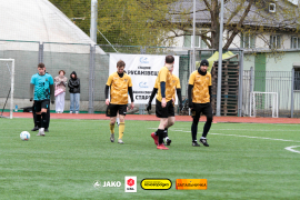 <a href="https://st.getinfootball.com/albums/1101281/69f23afb5f24f_1920.jpg" target="_blank">Завантажити оригінал</a>