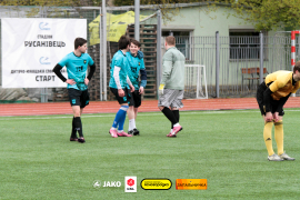 <a href="https://st.getinfootball.com/albums/1101281/69f23afe6c1d3_1920.jpg" target="_blank">Завантажити оригінал</a>