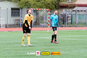 <a href="https://st.getinfootball.com/albums/1101281/69f23b0168be5_1920.jpg" target="_blank">Завантажити оригінал</a>